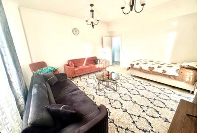 2 Camere 71 mp Energia Residence Mobilat Utilat Loc Parcare - 1