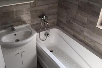 GARSONIERA FERDINAND, BLOC NOU, BUCATARIE DESCHISA, METROU 15 MIN - 9