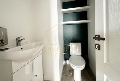 Comision 0 | Spatiu comercial | Dumbravita - 4