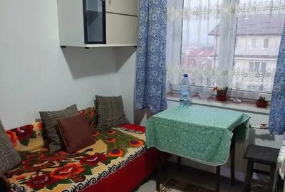 Garsoniera - 4