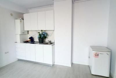 Mamaia Butoaie - apartament 3 camere vedere lac - 3