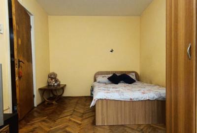 Apartament 2 camere, parter, zona Nord - 8