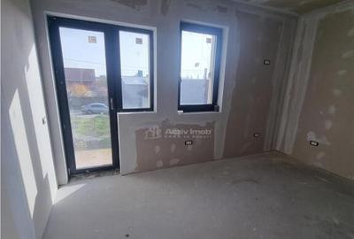 Casa Vila P 1 in Poroschia langa Restaurant IZABELL - 4