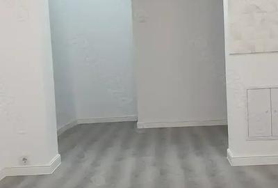 Apartament 3 camere direct proprietar - 7