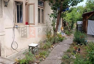 Casa tip parter zona Centru - 10