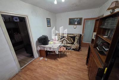 Ap.2 camere , Govandari , Micro 3 ! - 8