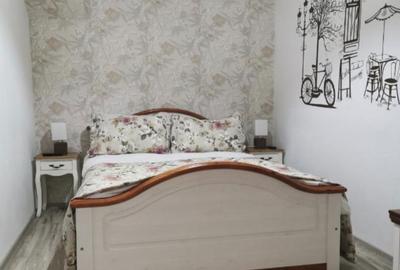 Spațiu comercial, de 37 mp, în Exterior Vest