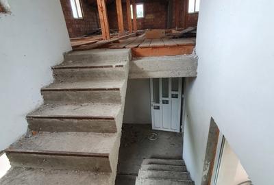 Casă în Horia - 5
