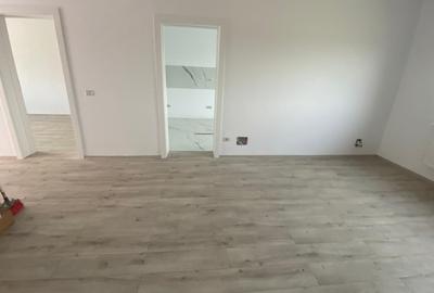 Casă individuală cu 4 camere cu Canalizare în Miroslava - 4