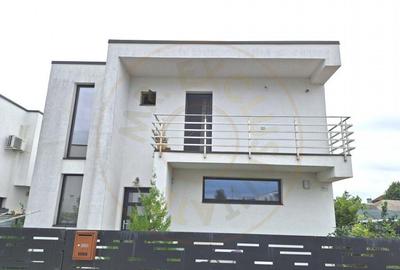 Casa Pitesti la cheie ,4 camere-Langa Pensiunea Cora - 12