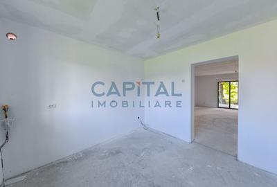 Casa de vanzare in Mihai-Viteazu,comision 0% - 16