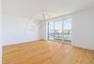 Apartament cu 3 camere în Sisești - 3