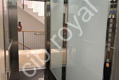 Apt .2 cam. Rotar Park 2,bloc 2021,Militari,zona Metro-Mc Donald's,10 min.Metrou Apt .2 cam. Rotar Park 2,bloc 2021,Militari,zona Metro-Mc Donald's,10 min.Metrou - 31