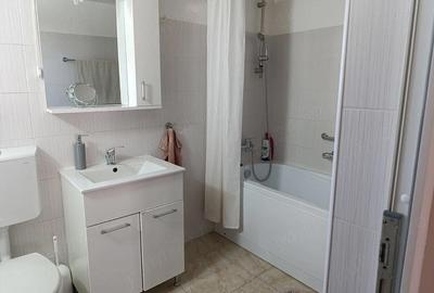 Casă cu 3 camere cu Teren 687 Mp în Teiu - 3