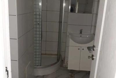 Inchiriez garsoniera in Poitiers - 1