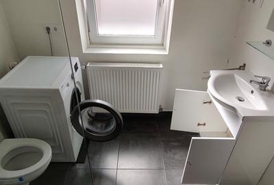 Casă individuală cu 7 camere cu Canalizare în Dârste - 10