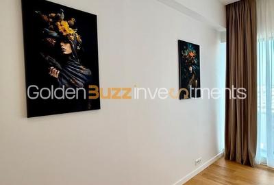 Apartament cu 3 camere în Floreasca - 11