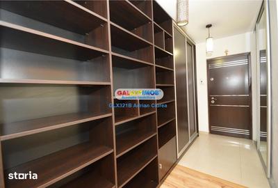 Apartament cu 2 camere decomandat în Decebal - 3
