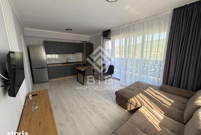 Apartament cu 2 camere în Central - 5