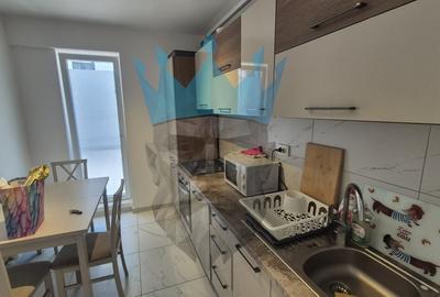 Apartament cu 3 camere decomandat în Theodor Pallady - 6