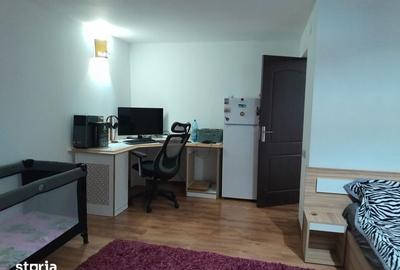 Casă cu 6 camere cu Teren 580 Mp în Central - 16