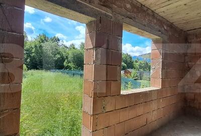 Casă individuală cu 5 camere cu Teren 322 Mp în Victoria - 4