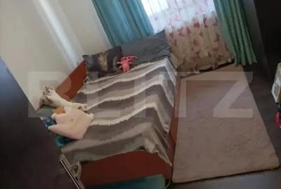 Casă cu 4 camere cu Teren 828 Mp în Central - 5