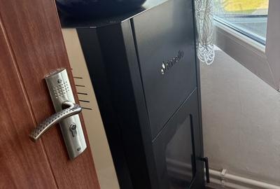Apartament cu 2 camere în Central - 7