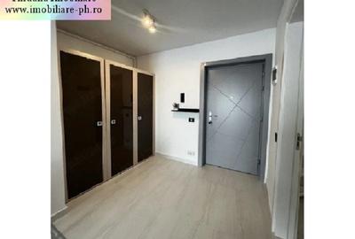Garsonieră în Albert - 7