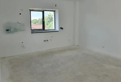 Apartament cu 3 camere decomandat în 13 Septembrie - 4