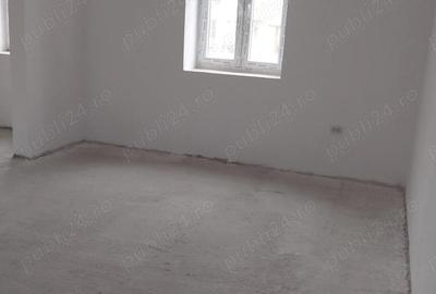Spațiu comercial, de 100 mp, în Cărpiniș - 2