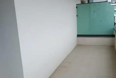 Apartament cu 4 camere semidecomandat, mobilat în Central - 16