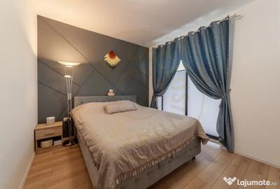 Casă cu 4 camere cu Teren 194 Mp în Budeasa - 4