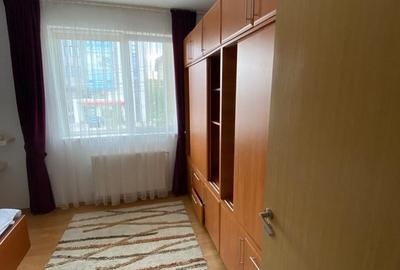 Apartament cu 2 camere în Bună Ziua - 5