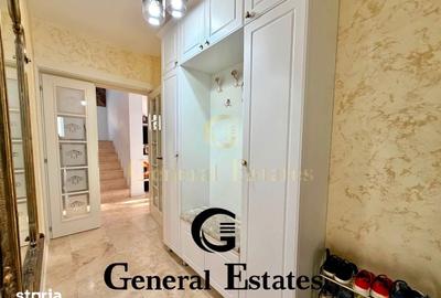 Casă cu 4 camere cu Teren 329 Mp în Valea Lupului - 4