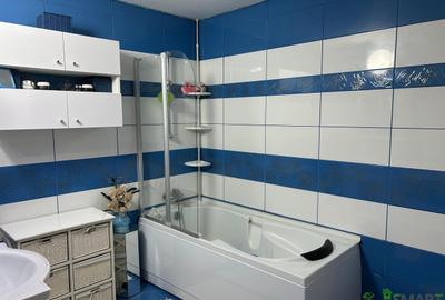 Casă individuală cu 5 camere cu Garaj în Mocira - 7