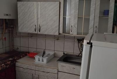 Garsonieră în Ultracentral - 1