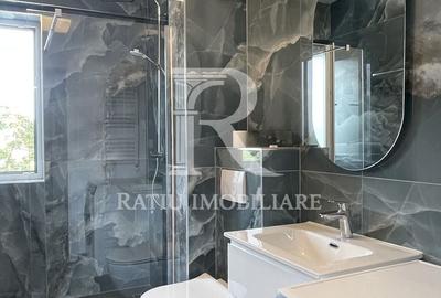 Apartament cu 2 camere în Orașul Nou - 5