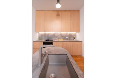 REV2004371 Avalon Estate - Vila P si 3 etaje 263mp complex rezidential REV2004371 Avalon Estate - Vila P si 3 etaje 263mp complex rezidential - 5