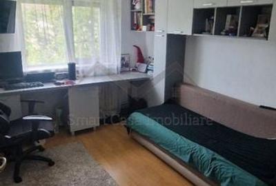 Apartament 3 camere Canta - 6