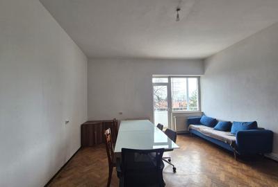 Casă individuală cu 3 camere cu Canalizare în Cetatea - 22