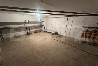 Apartament decomandat cu 3 camere, 78 mp, zona Carpati 2 - 9