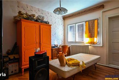 Spațiu comercial, în Boroșneu Mare - 14