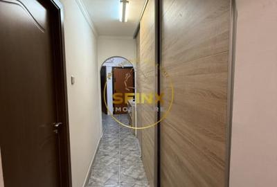 Apartament 4 camere | Vitan | parter | bloc 1984 | 81 mp - 3
