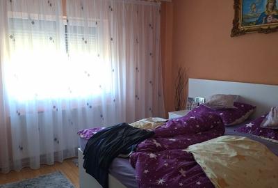 Casă cu 4 camere în Munar - 4