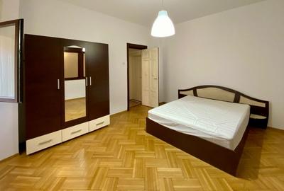 Apartament 2 camere, zona Cismigiu - 4