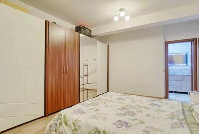 Apartament 3 camere Isaran CORESI Apartament 3 camere Isaran CORESI - 5