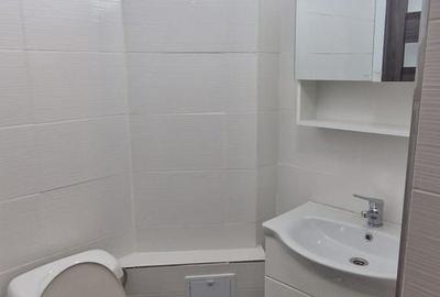 Apartament cu 3 camere decomandat în Gară - 7