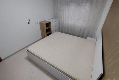 Apartament 2 camere decomandat – Metrou  Brâncoveanu - 10