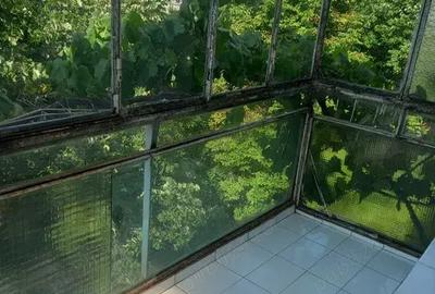 Apartament de vanzare - 5